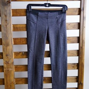Simply Vera Vera Wang Leggings